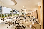 Restaurace