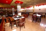 Restaurace