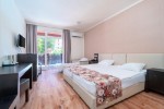 Hotel Asteria Family Sunny Beach dovolenka