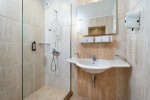 Hotel Asteria Family Sunny Beach dovolenka