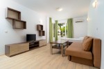 Hotel Asteria Family Sunny Beach dovolenka