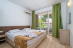 Hotel Asteria Family Sunny Beach dovolenka