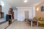 Hotel Asteria Family Sunny Beach dovolenka