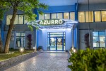 Hotel Azurro Hotel dovolenka