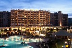 Hotel Barceló Royal Beach dovolenka