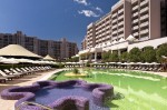 Hotel Barceló Royal Beach dovolenka