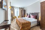 Apartmán