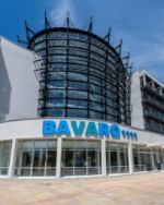 Hotel Bavaro dovolenka