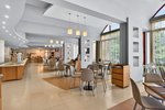 Restaurace