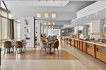 Restaurace