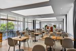 Restaurace
