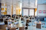 Restaurace