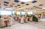 Restaurace