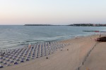 Hotel Burgas Beach dovolenka