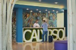 Hotel Calypso dovolenka