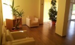 Bulharsko - Darius Apartments - Lobby