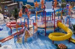 Aquapark