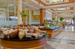 Restaurace