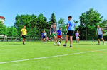Fotbal