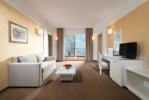 Hotel DREAMS SUNNY BEACH RESORT & SPA dovolenka