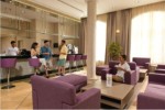 Hotel DREAMS SUNNY BEACH RESORT & SPA dovolenka