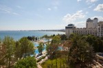 Hotel DREAMS Sunny Beach Resort & SPA dovolenka