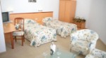 (Bulharsko, Burgas, Slunečné pobřeží) - FIESTA beach - 2