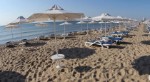 (Bulharsko, Burgas, Slunečné pobřeží) - FIESTA beach - 10