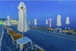 Hotel FIESTA beach dovolená