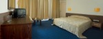 Hotel Hotel Glarus dovolenka