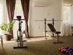Fitness