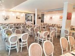 Restaurace