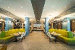 Hotel HVD Club Bor dovolenka