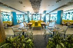 Hotel HVD Club Bor dovolenka