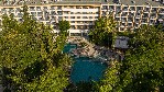 Hotel HVD Club Bor dovolenka