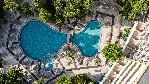 Hotel HVD Club Bor dovolenka