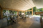 Hotel HVD Club Bor dovolenka