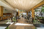 Hotel HVD Club Bor dovolenka