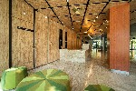 Hotel HVD Club Bor dovolenka