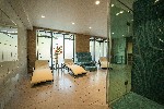 Hotel HVD Club Bor dovolenka