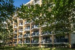 Hotel HVD Club Bor dovolenka
