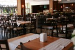 Restaurace