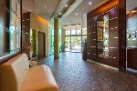 Hotel LB Hotel dovolená