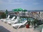 (Bulharsko, Burgas, Slunečné pobřeží) - L & B hotel