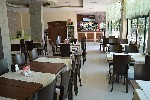 Restaurace
