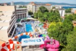 Hotel Laguna Park & Aqua Club dovolená