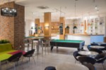 Hotel Laguna Park & Aqua Club dovolená