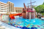 Hotel Laguna Park & Aqua Club dovolená