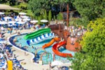 Hotel Laguna Park & Aqua Club dovolená
