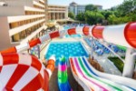 Hotel Laguna Park & Aqua Club dovolená